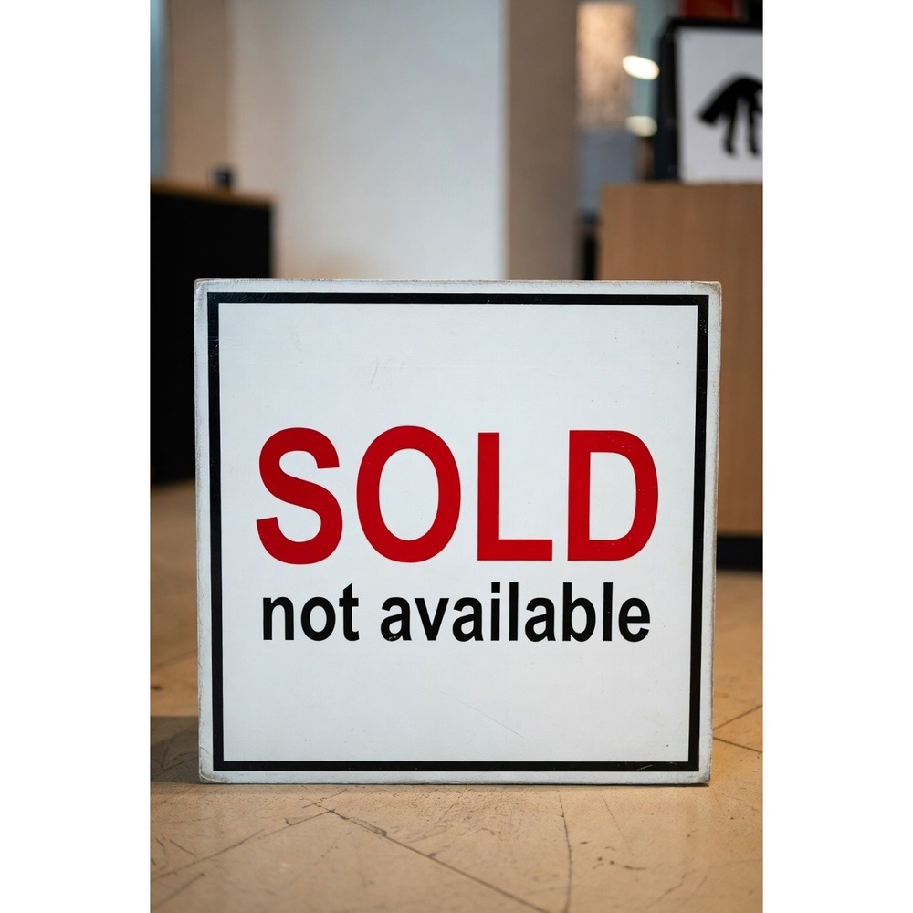 Polo Ralph Lauren Mens XXL Aloha Hawaiian Tropical AOP Surf Polo Shirt‎ Red